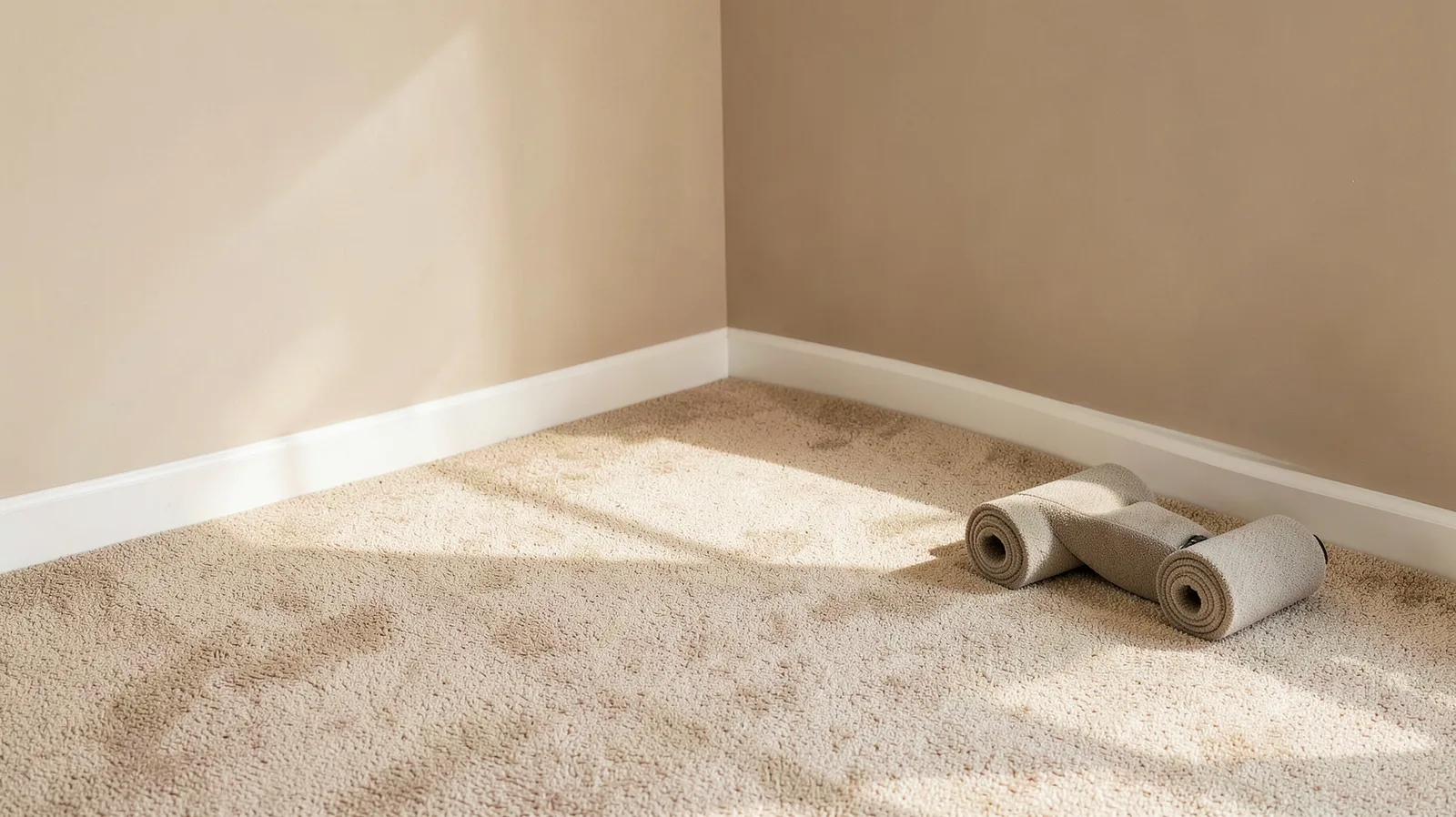 Carpet Installation in Weyers Cave, VA near me
